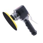 FUBAG Пневмошлифмашина орбитальная SL150CV с пылеотводом с набором FUBAG Пневмошлифмашина орбитальная SL150CV с пылеотводом с набором