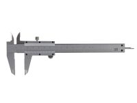 Штангенциркуль ШЦ-1-300 0,02 ЧИЗ Штангенциркуль ШЦ-1-300 0,02 ЧИЗ
