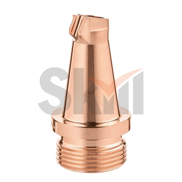 Сопло BS-16 LSR0004