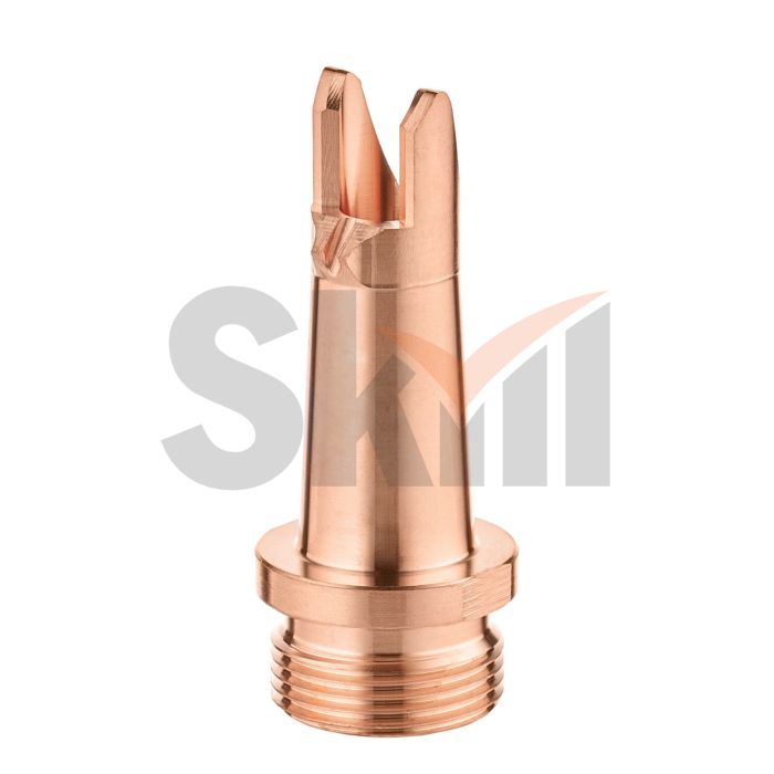 Сопло CS-12 LSR0002