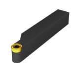 Державка токарная SRACR 3232 P20