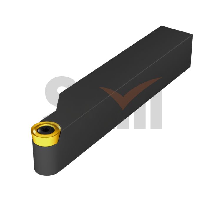 Державка токарная SRACR 3232 P20