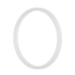 Уплотнитель RNG0002 Уплотнитель RNG0002