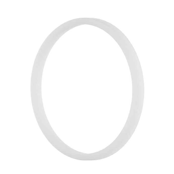 Уплотнитель RNG0002 Уплотнитель RNG0002