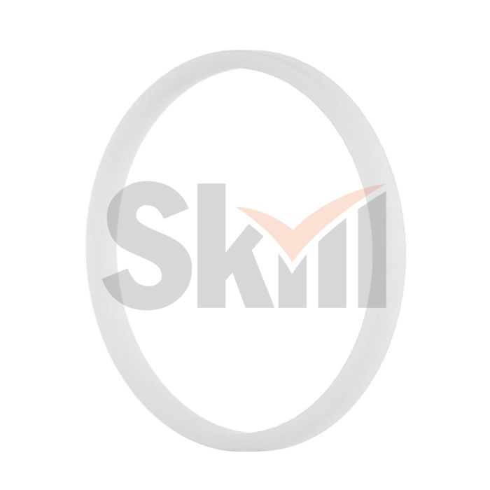 Уплотнитель RNG0002