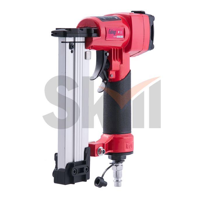 FUBAG Пистолет шпилькозабивной P35