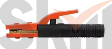 Электрододержатель ЭД-50-2