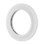 Кольцо RNG0001 Кольцо RNG0001