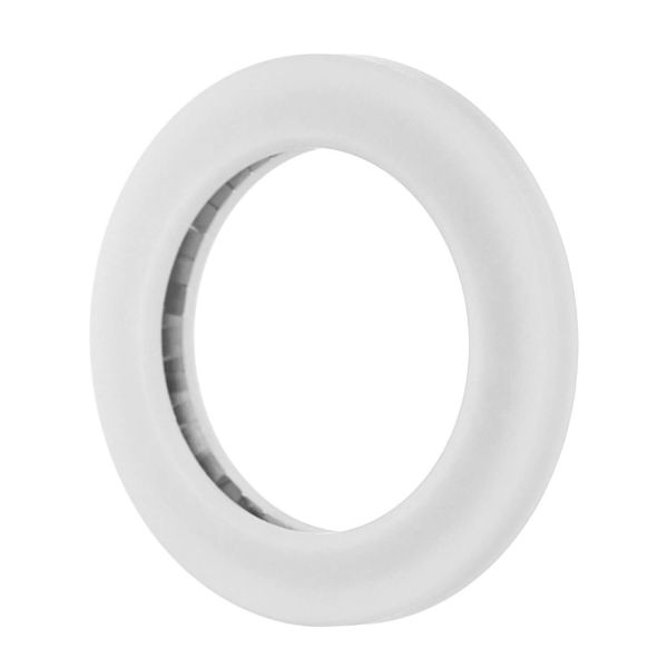 Кольцо RNG0001 Кольцо RNG0001