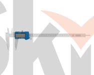 Штангенциркуль ШЦЦ-1-250 0,01 электр. Эталон