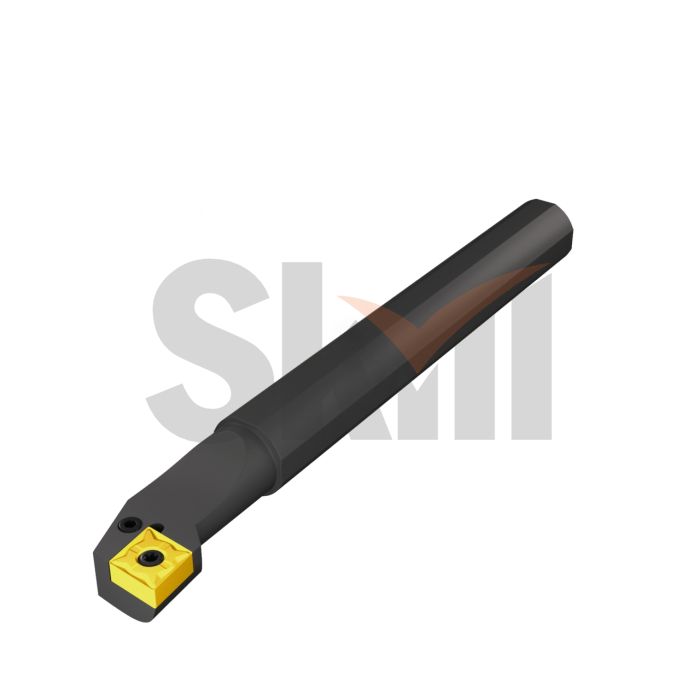 Расточная державка S32S-DCLNR12