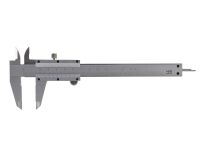 Штангенциркуль ШЦ-1-250 0,05 ЧИЗ Штангенциркуль ШЦ-1-250 0,05 ЧИЗ