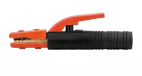 Электрододержатель ЭД-30-2