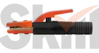 Электрододержатель ЭД-30-2