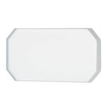 Линза T2 LNS0001 Линза T2 LNS0001