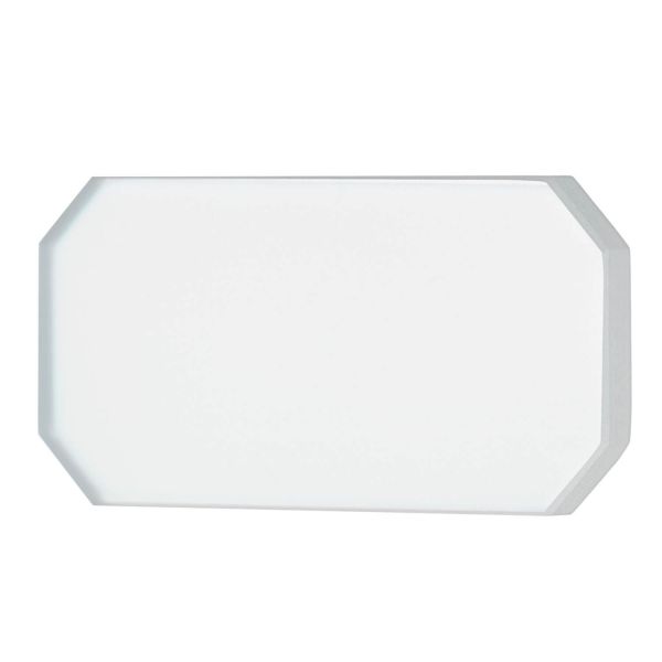 Линза T2 LNS0001 Линза T2 LNS0001