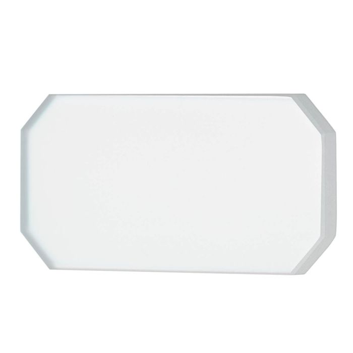 Линза T2 LNS0001 Линза T2 LNS0001