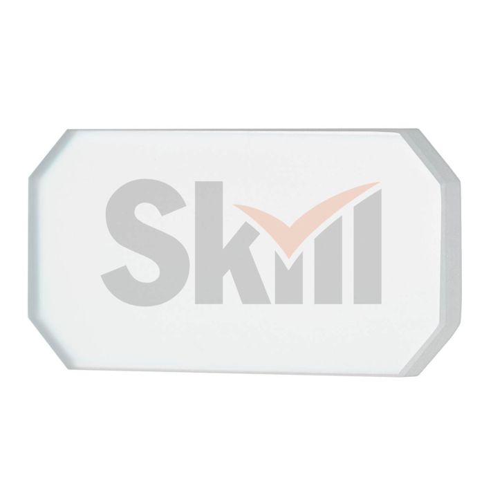 Линза T2 LNS0001