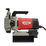 Магнитный мини-сверлильный станок RMDM-35, 1480 Вт, до 35 мм, W19