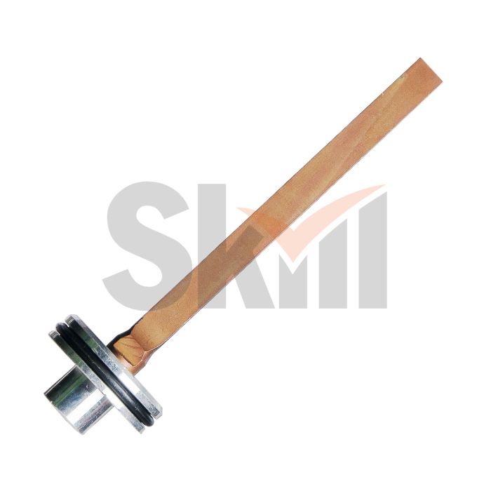 FUBAG Боек для пистолета скобозабивного арт. 100154