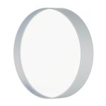 Линза F800 LNS0005 Линза F800 LNS0005