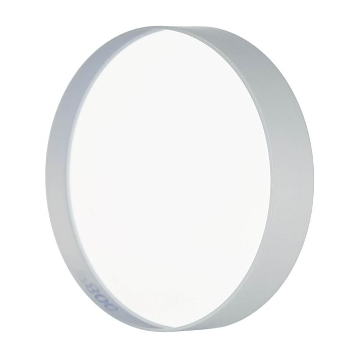 Линза F800 LNS0005 Линза F800 LNS0005