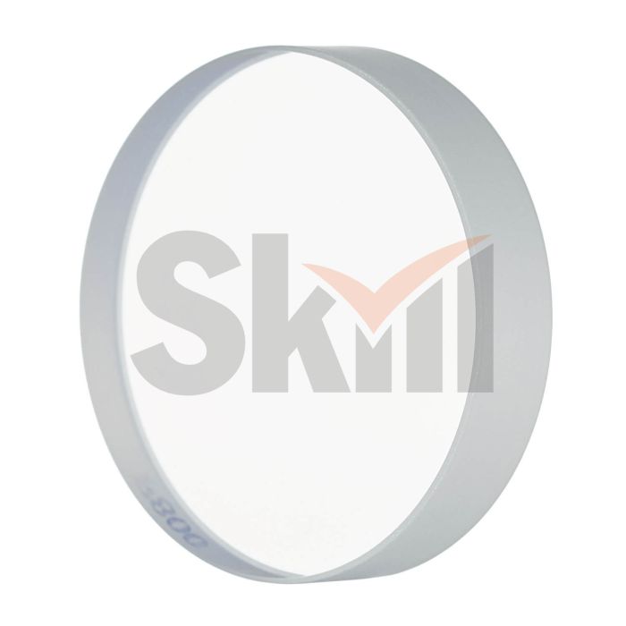 Линза F800 LNS0005