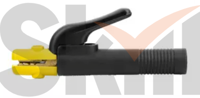 Электрододержатель ЭД-30-2-I