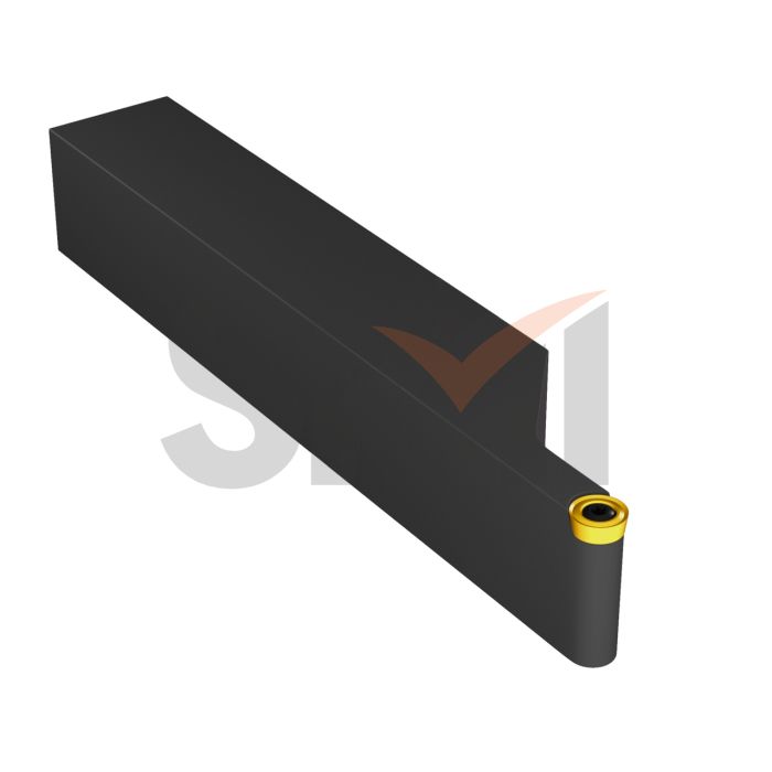 Державка токарная SRACL 2525 M12