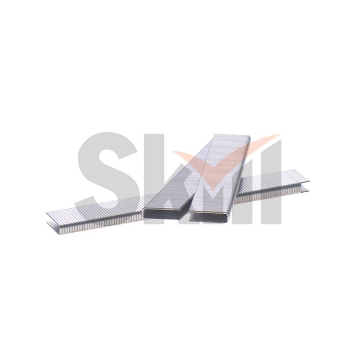 FUBAG Скобы для SN4050 (1.05x1.25мм, 5.7x10.0, 5000 шт.)