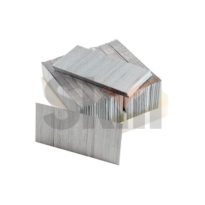 FUBAG Шпильки для P35_0.64_30 мм_9792 шт.