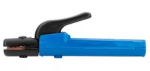 Электрододержатель ЭД-50-1-S