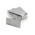 Метчик М20х1,0 (Комплект 2шт) CSN223010 HSS 6h(2N) 75мм a=11,2 Bucovice(CzTool) 140202