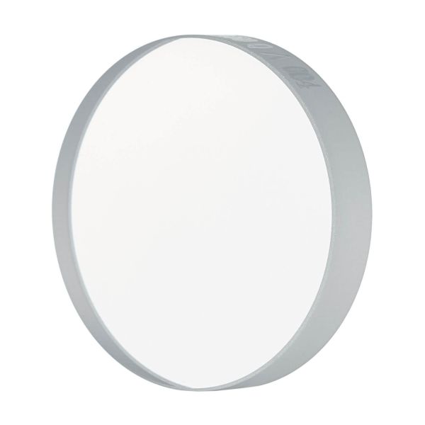 Линза F150 LNS0003 Линза F150 LNS0003