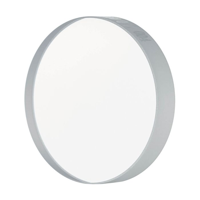 Линза F150 LNS0003 Линза F150 LNS0003