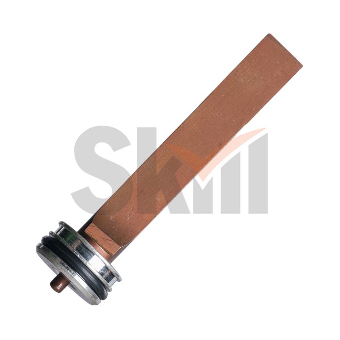 FUBAG Боек для пистолета скобозабивного арт. 100155