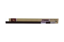 Присадочный пруток SELLER  TIG ER 308LSi  d=1,0*1000 туба-5кг Присадочный пруток SELLER  TIG ER 308LSi  d=1,0*1000 туба-5кг