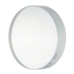 Линза F50 LNS0002 Линза F50 LNS0002