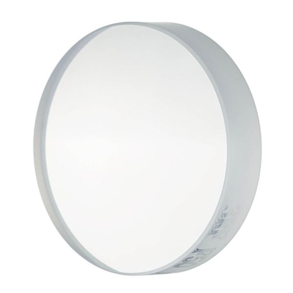 Линза F50 LNS0002 Линза F50 LNS0002