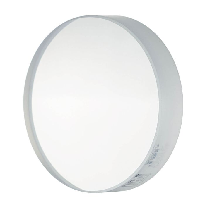 Линза F50 LNS0002 Линза F50 LNS0002