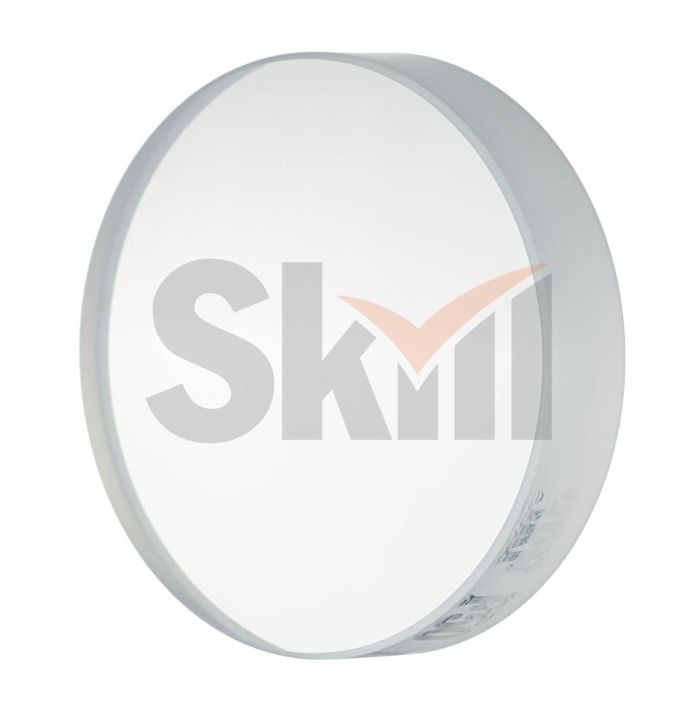 Линза F50 LNS0002