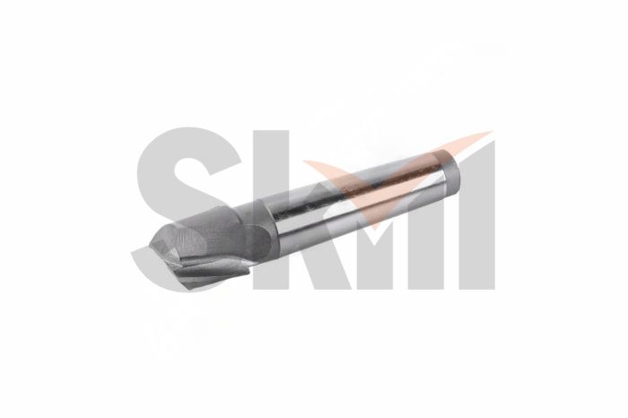 фреза шпоночная к/х ф20,0