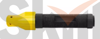 Электрододержатель ЭД-20-2-H