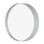 Линза F400 LSR0013 Линза F400 LSR0013