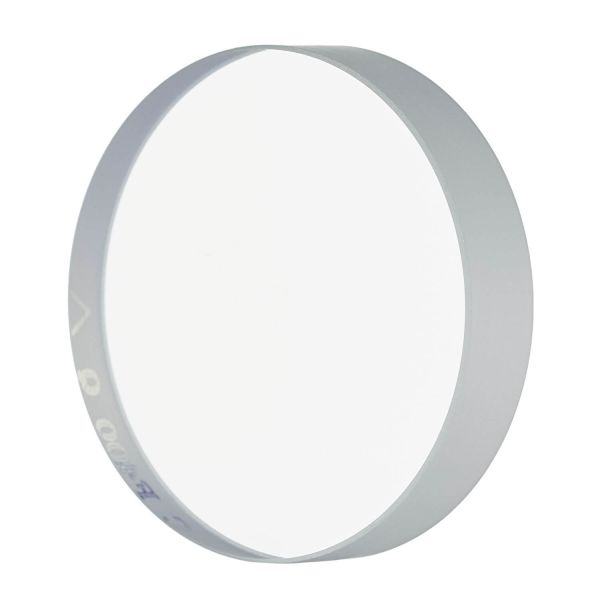 Линза F400 LSR0013 Линза F400 LSR0013