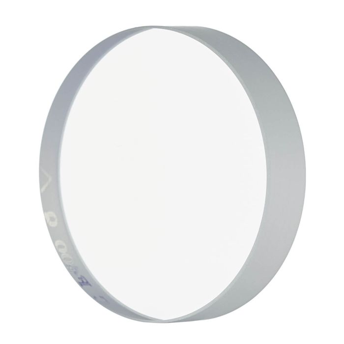 Линза F400 LSR0013 Линза F400 LSR0013