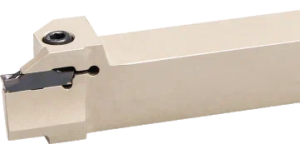 QFGD2525R22-130H Державка токарная