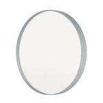 Линза защитная D18 LNS0006 Линза защитная D18 LNS0006