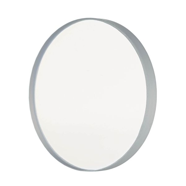 Линза защитная D18 LNS0006 Линза защитная D18 LNS0006