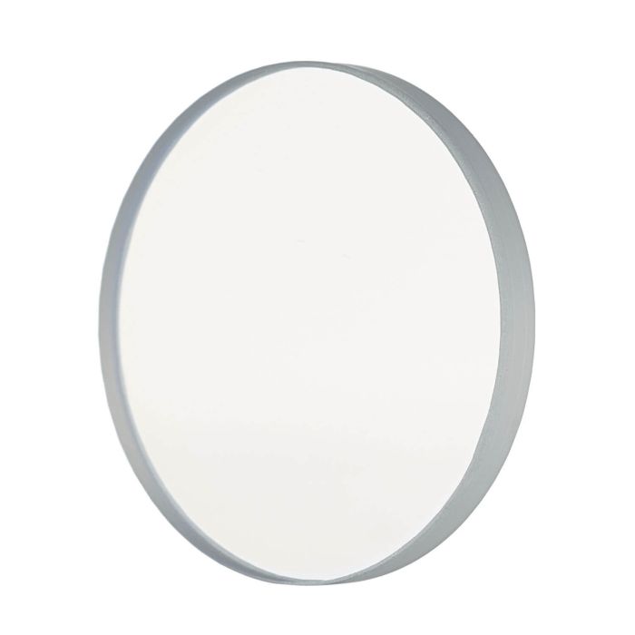 Линза защитная D18 LNS0006 Линза защитная D18 LNS0006